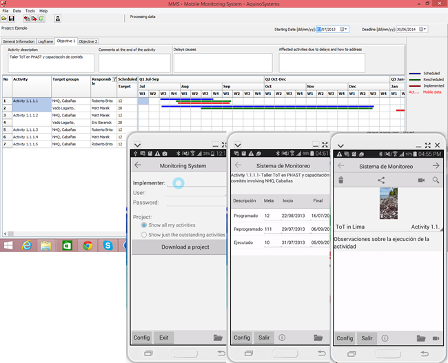 mobile-monitoring-system